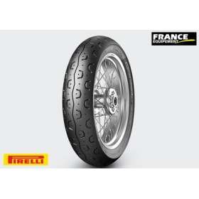 PNEU PIRELLI 150/70 R 18 M/C 70V TL Phantom Sportscomp RS