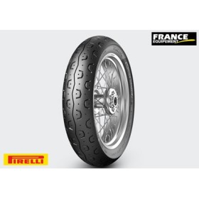  PNEU PIRELLI 150/70 R 18 M/C 70V TL Phantom Sportscomp RS 