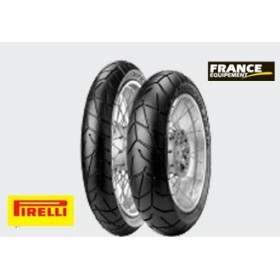 PNEU PIRELLI 90/90 - 21 M/C 54V TL Scorpion Trail II