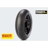  PNEU PIRELLI 125/70 R 17 NHS TL Diablo Superbike SC3  