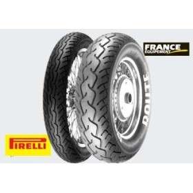 PNEU PIRELLI 140/90 - 15 M/C 70H TL Route MT66