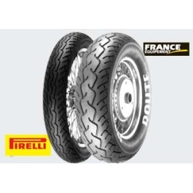  PNEU PIRELLI 140/90 - 15 M/C 70H TL Route MT66 