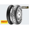  PNEU PIRELLI 150/90 - 15 M/C 74H TL Route MT66  