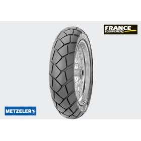 PNEU METZELER 130/80R17M/CTL 65H TouraR
