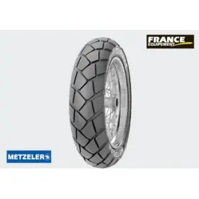 PNEU METZELER 120/90-17M/C 64S TouraR 