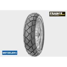  PNEU METZELER 120/90-17M/C 64S TouraR 
