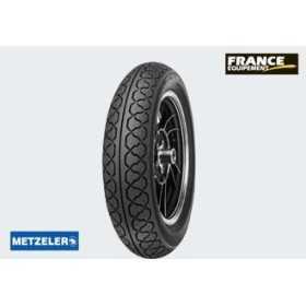  PNEU METZELER 120/90 - 16 M/C 63H TL Perfect ME 77 