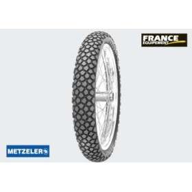 PNEU METZELER 3.00 - 21 51R Enduro 1