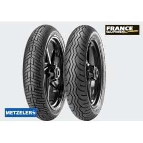  PNEU METZELER 110/80 - 18 M/C 58H TL Lasertec 