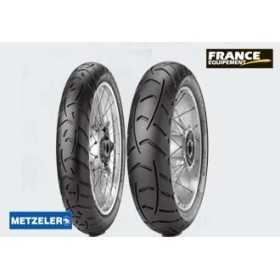  PNEU METZELER 110/80 R 19 M/C 59V TL Tourance Next 