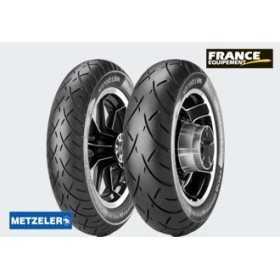 PNEU METZELER 180/55ZR17M/CTL (73W)(HWM) ROD01R 