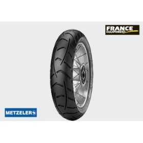  PNEU METZELER 170/60 R 17 M/C 72V TL (B) Tourance Next 