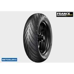  PNEU METZELER 120/80 - 16 M/C 60P TL ROADTEC SCOOTER 