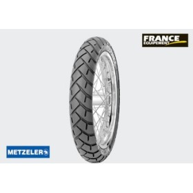 PNEU METZELER 90/90-21 M/C 54H TL TouraF