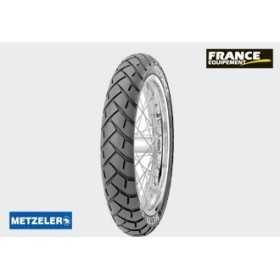  PNEU METZELER 110/80 - 19 M/C 59H TL Tourance 