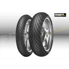 PNEU METZELER 100/90 - 19 M/C 57V TL ROADTEC01