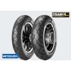  PNEU METZELER 130/70 R 18 M/C 63V TL ME 888 Marathon Ultra  