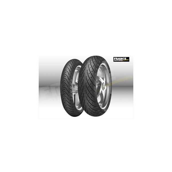  PNEU METZELER 140/70 - 17 M/C 66H TL ROADTEC01  