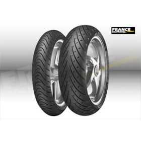  PNEU METZELER 110/90 - 18 M/C 61H TL ROADTEC01 