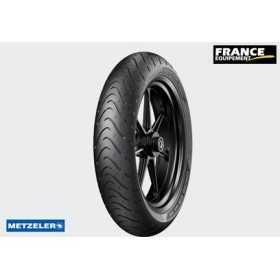  PNEU METZELER 120/70 - 15 M/C 56S TL ROADTEC SCOOTER 