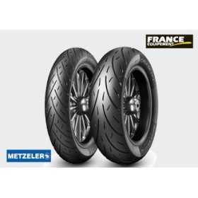 PNEU METZELER MT90 B 16 M/C 74H TL CRUISETEC 