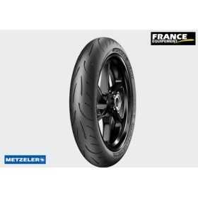 PNEU METZELER 110/70 ZR 17 M/C 54W TL Sportec M9 RR 