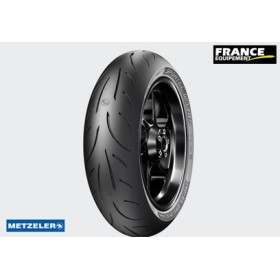 PNEU METZELER 150/60 R 17 M/C 66H TL Sportec M9 RR