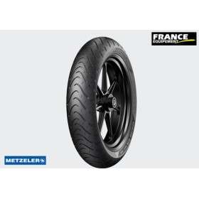 PNEU METZELER 120/90 - 10 66L TL ROADTEC SCOOTER