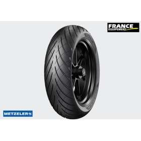 PNEU METZELER 140/70 - 14 M/C 68P TL Reinf ROADTEC SCOOTER