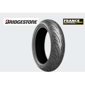 PNEU BRIDGESTONE 160/60 ZR17 T31R (69W) TL AR