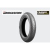  PNEU BRIDGESTONE 140/75 R17 H50F (67V) TL AV  