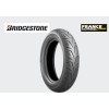  PNEU BRIDGESTONE 150/60 ZR17 H50R (66W) TL AR  