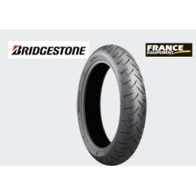 PNEU BRIDGESTONE 110/70-16 SC2F 52S TL AV