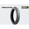  PNEU BRIDGESTONE 120/70 ZR17 S21F (58W) TL F H2 Low War AV  