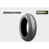  PNEU BRIDGESTONE 190/55 ZR17 S22R (75W) TL AR  