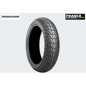 PNEU BRIDGESTONE 160/60 R15 AX41S R 67H TL AR
