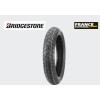  PNEU BRIDGESTONE 120/70 R15 BT11F 56H TL E T-MAX WAR AV  