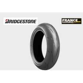 PNEU BRIDGESTONE 190/55 R17 R11R 75V S0F TL SOFT' 19 AR