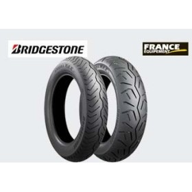 PNEU BRIDGESTONE 240/55 R16 E-MAX R 86V TL AR