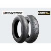  PNEU BRIDGESTONE 160/80 -15 E-MAX R 74S TL AR  