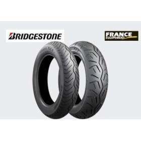 PNEU BRIDGESTONE 140/90 -15 E-MAX R 70H TL AR