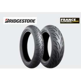 PNEU BRIDGESTONE 110/90-13 SC F 55P TL AV
