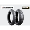  PNEU BRIDGESTONE 130/70-13 SC R 57P TL AR  