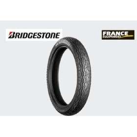 PNEU BRIDGESTONE 3.00 -19 L303 49S 4 TT AV