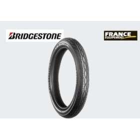 PNEU BRIDGESTONE 3.00 -17 L301 45P 4 S1T TT AV