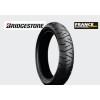  PNEU BRIDGESTONE 120/70 R15 TH01F 56H TL BURGMAN AV  