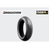  PNEU BRIDGESTONE 160/70 B17 BT020R 79V RFD TL M K1200LT W AR  