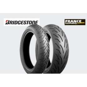 PNEU BRIDGESTONE 110/100-12 SC F 67J TL AV