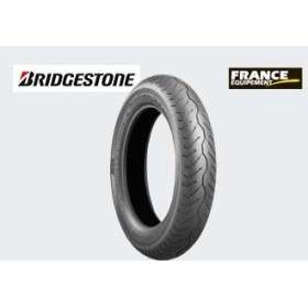 PNEU BRIDGESTONE 130/90 B16 H50F 73H TL UM AV