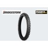  PNEU BRIDGESTONE 80/100 -21 X10F 51M TT AV  